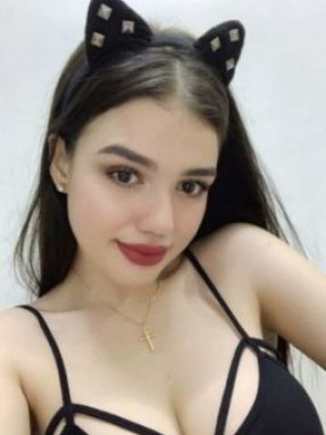 Камила